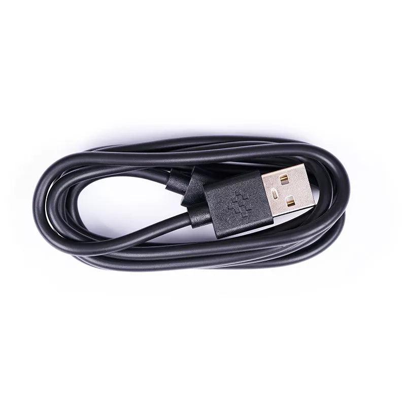 8BitDo SN30 Pro SN30 Pro+ Pro2 USB Type C Charging Cable - Cable Accessory for Compatible Game Controllers