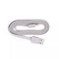 8BitDo SN30 Pro SN30 Pro+ Pro2 USB Type C Charging Cable - Cable Accessory for Compatible Game Controllers