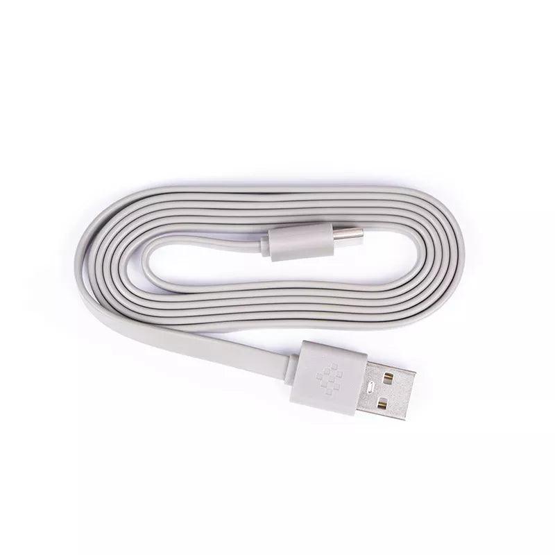 8BitDo SN30 Pro SN30 Pro+ Pro2 USB Type C Charging Cable - Cable Accessory for Compatible Game Controllers