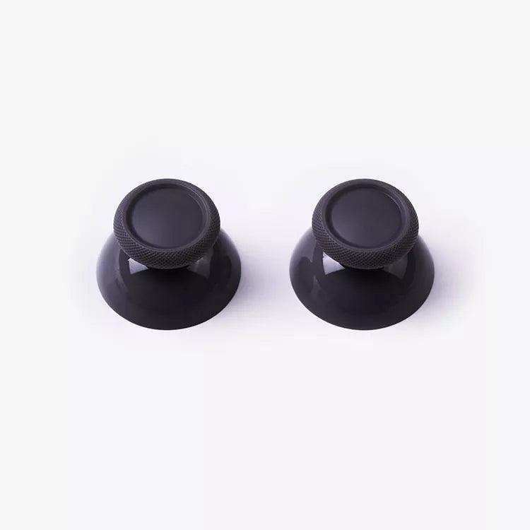 8BitDo SN30 Pro SN30 Pro+ Pro2 Joystick Rubber Replacement（2 PCS） - Controller Maintenance Component Set
