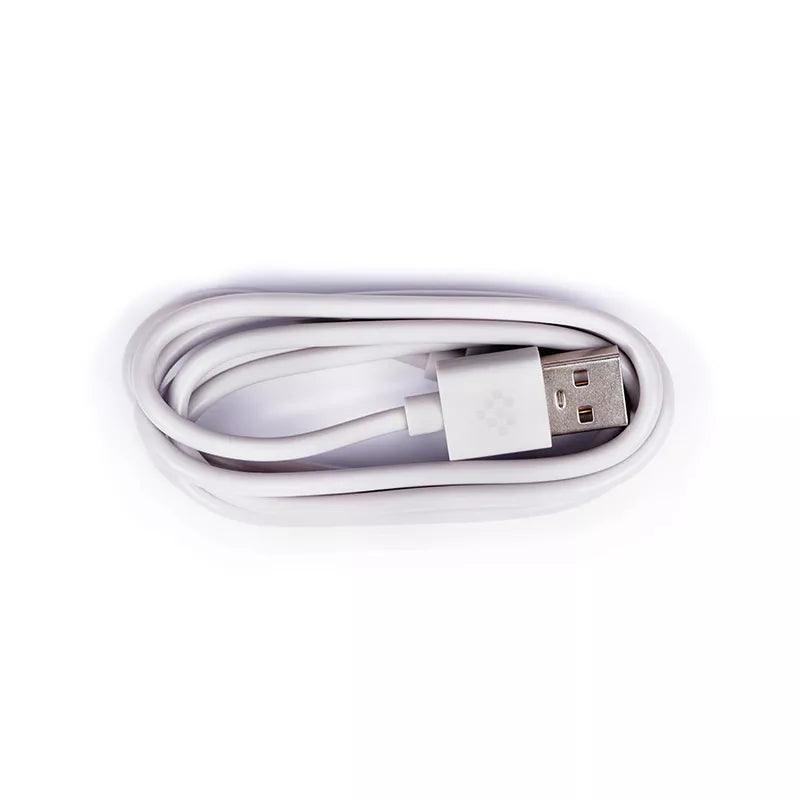 8BitDo SN30 Pro SN30 Pro+ Pro2 USB Type C Charging Cable - Cable Accessory for Compatible Game Controllers
