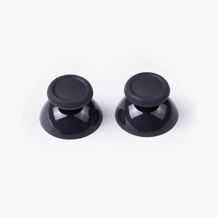 8BitDo SN30 Pro SN30 Pro+ Pro2 Joystick Rubber Replacement（2 PCS） - Controller Maintenance Component Set